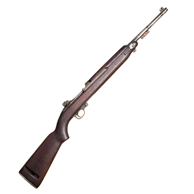 M1 Carbine